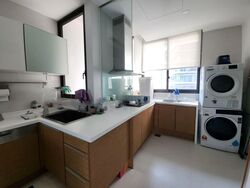 Leonie Parc View (D9), Apartment #573696131